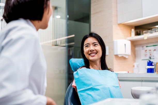 Best Tooth Extraction  in Rolling Fork, MS