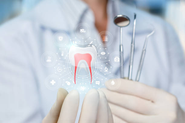 Best Dentures (Full and Partial)  in Rolling Fork, MS