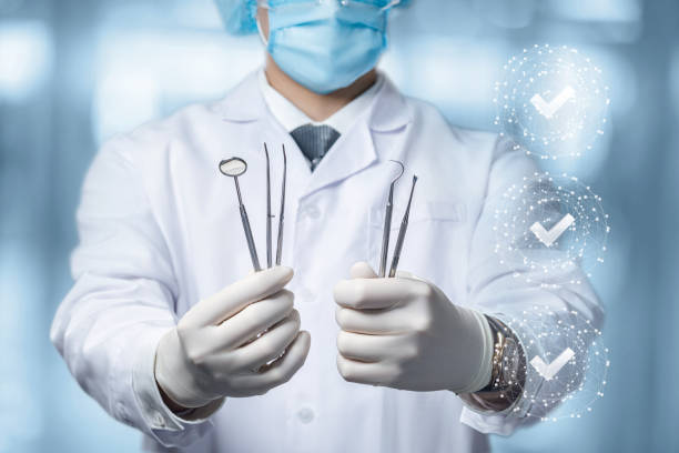 Best Preventive Dentistry  in Rolling Fork, MS