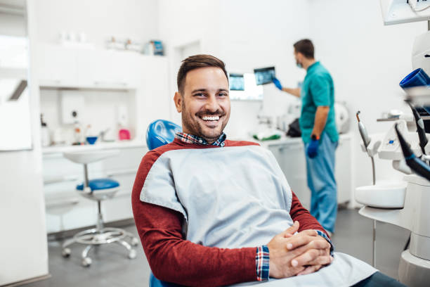 Best Sedation Dentistry  in Rolling Fork, MS