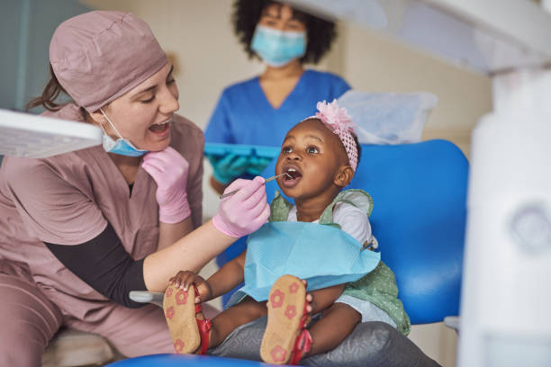 Best Dental Exams and Cleanings  in Rolling Fork, MS