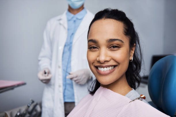Best Pediatric Dentistry  in Rolling Fork, MS