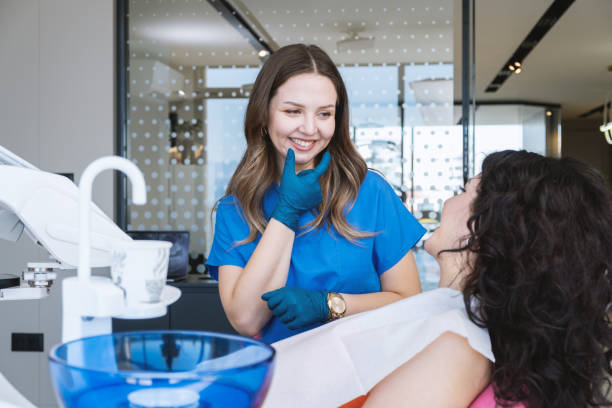 Best General Dentistry  in Rolling Fork, MS