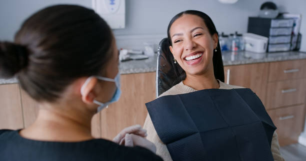 Best Dental Fillings (Composite and Amalgam)  in Rolling Fork, MS