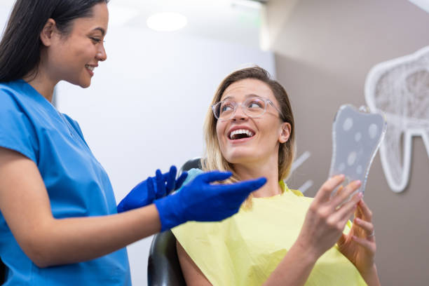 Best Dental Exams and Cleanings  in Rolling Fork, MS