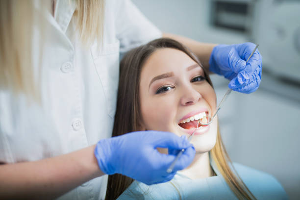 Best Sleep Apnea Treatment  in Rolling Fork, MS