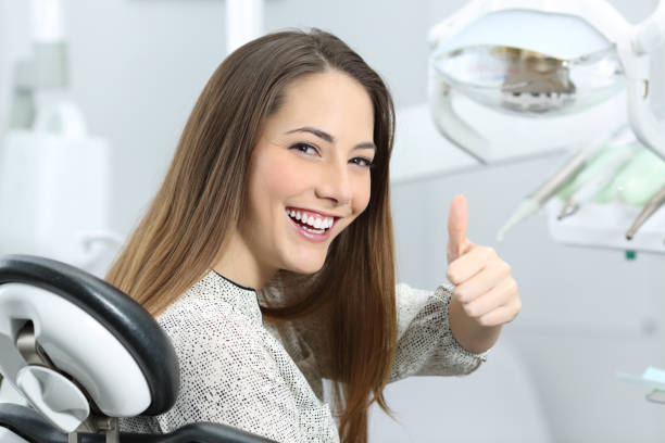 Best Invisalign and Clear Aligners  in Rolling Fork, MS